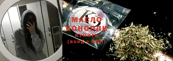 винт Михайлов