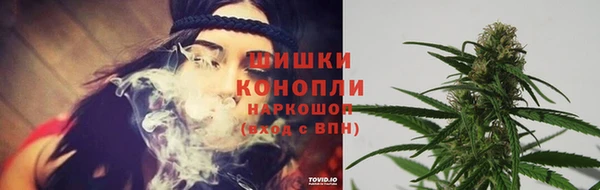 винт Михайлов