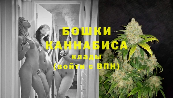винт Михайлов