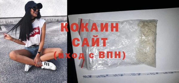 винт Михайлов